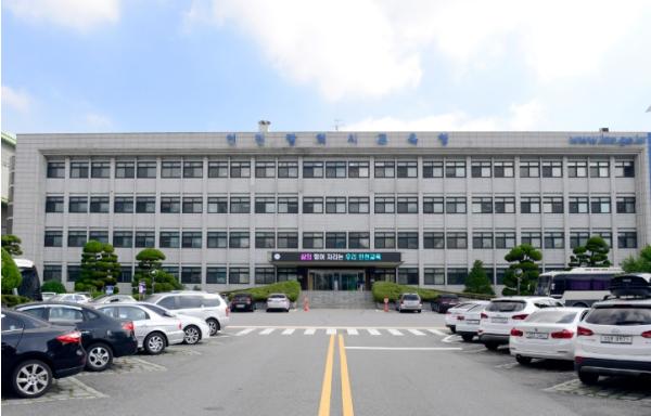 인천광역시교육청 이미지