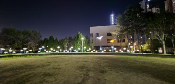 카페옹달샘 이미지