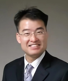 [인사] 이순석 신임 인천중소벤처기업청장 기사 이미지