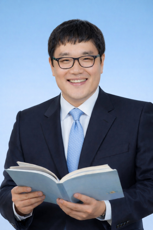 [기고] ⑦ 펄펄 끓는 지구와 폭주하는 AI 사이 기사 이미지