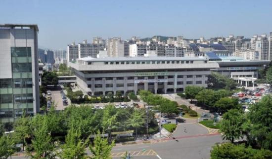 인천시, 하반기 중기자금 3,228억 원 푼다 기사 이미지