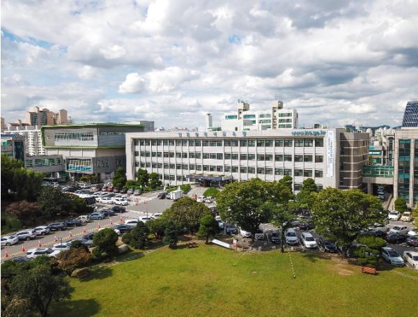 인천광역시교육청, 2026학년도 유·초·중등학교 교사 임용후보자 선정경쟁시험 사전예고 기사 이미지