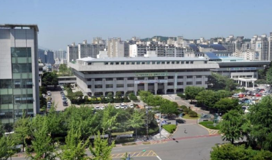 인천시, 새 정부의 국정과제와 발맞춰 ‘글로벌톱텐시티’로 도약 기사 이미지