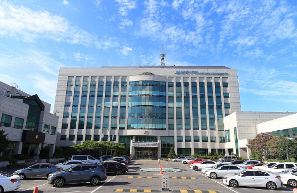 남동구, 고위험 임산부 의료비 지원 기사 이미지