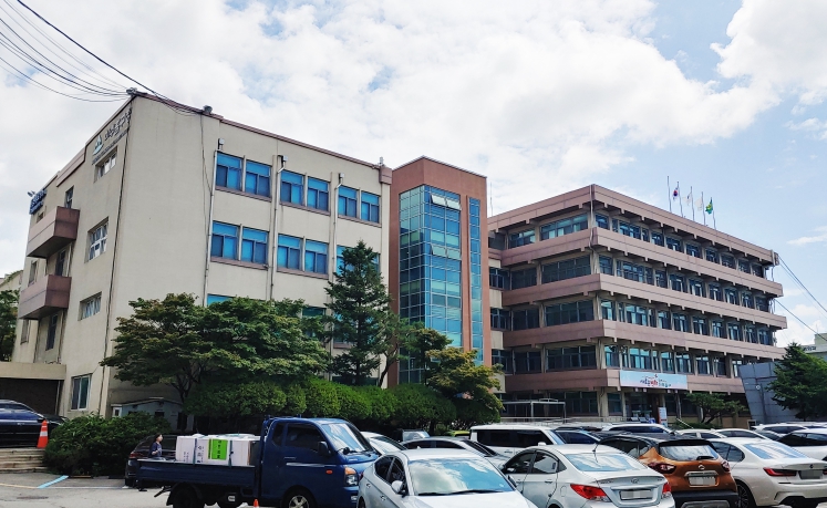 미추홀구, 2025년 7월 1일 기준 개별공시지가 결정·공시 기사 이미지