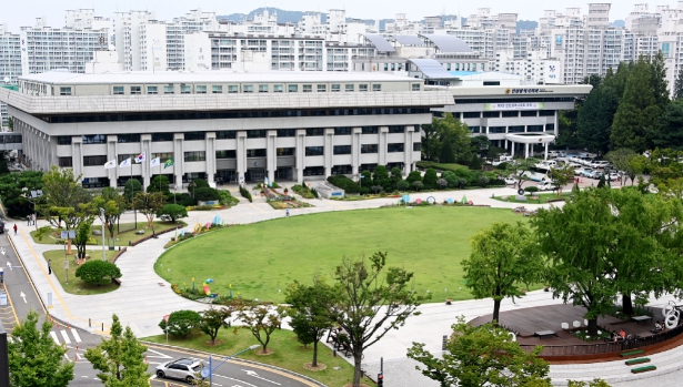 인천시, 남동구서 ‘우리동네 시청’ 운영…시민 목소리 현장에서 듣는다 기사 이미지