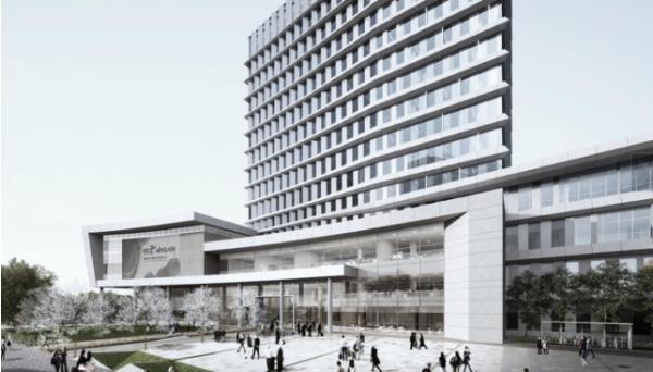 실업급여 부정수급 자진신고 기간 운영..최대 5배 추가징수 면제 기사 이미지