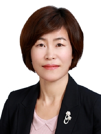 [인사] 인천보훈지청 제47대 장숙남 신임 지청장 취임 기사 이미지