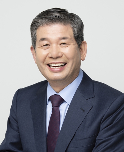 [인사] 인천연구원 제19대 최계운 신임 원장 취임 기사 이미지