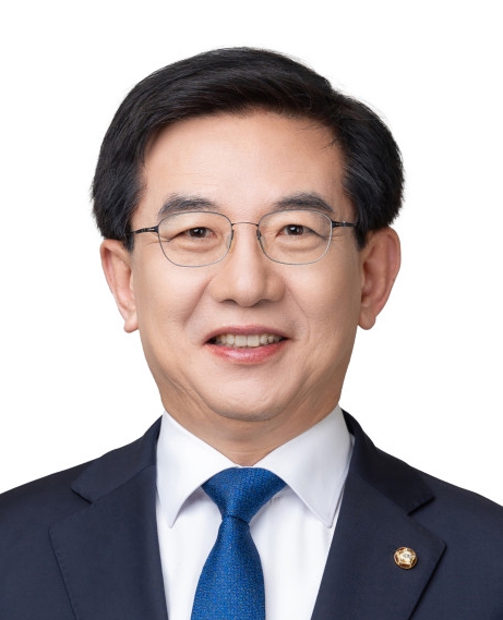 정일영 의원 “타임빌라스 송도 추진 미흡...대표이사 면담·국정감사 소환 등 강경 대응할 것” 기사 이미지