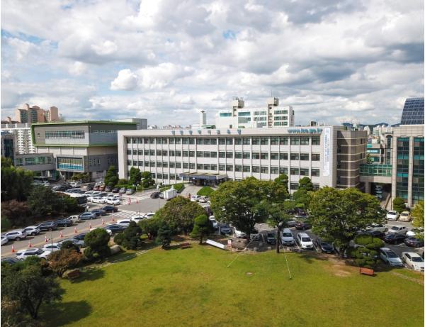 인천광역시교육청, 인천청담고 학교 안정화 지원 기사 이미지