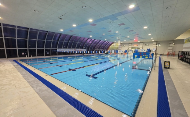 남동구, 남동국민체육센터 개보수 국비 6억 확보…안전성 강화 기사 이미지