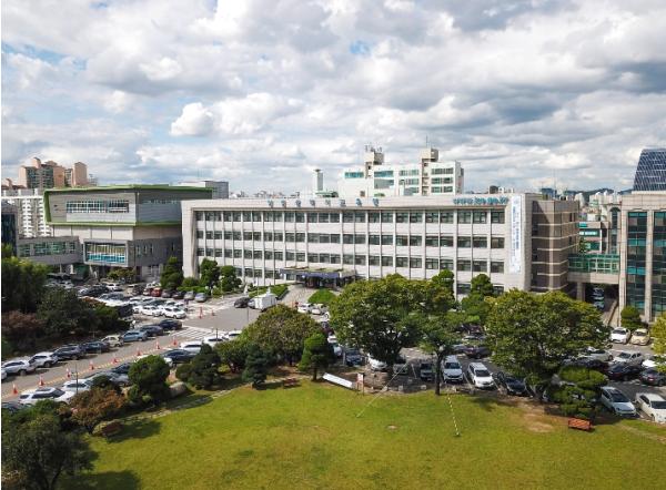 인천광역시교육청, ‘2026년 점▸선▸면 책임교육’으로 기초학력보장 강화 기사 이미지