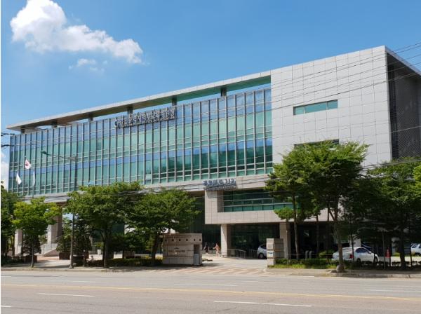 인천서부교육지원청, ‘서부 거점형 늘봄센터 오픈데이’ 운영 기사 이미지