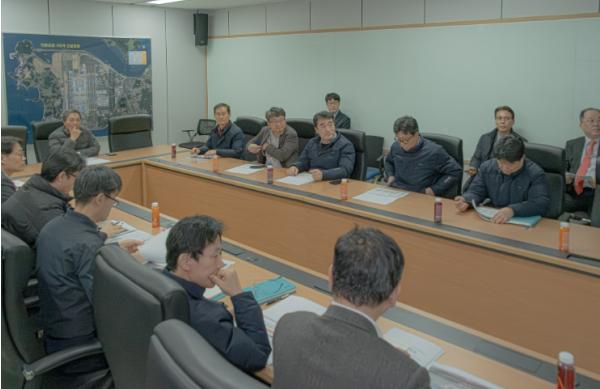 “인천공항, 아시아나항공 이전 준비 이상 無” 기사 이미지