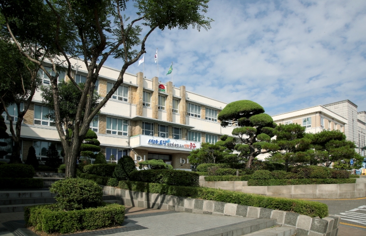 영종국제도시 주민 영종·인천대교 통행료 감면, 개인 장기임차차량도 적용  기사 이미지