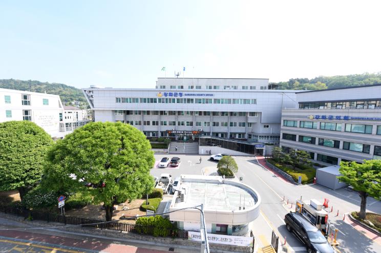 강화군, 미래 농업 이끌 청년 후계농 13명 선발… 안정적인 정착 기반 마련 기사 이미지