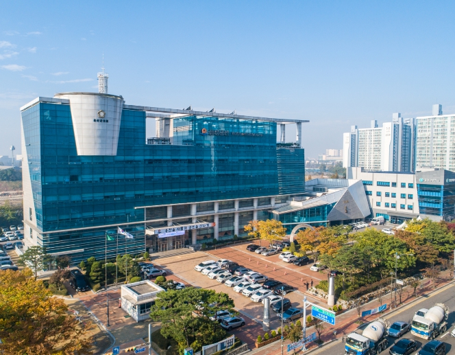 옹진군, 5년 연속 서해 5도 주민정주생활지원금 인상 기사 이미지