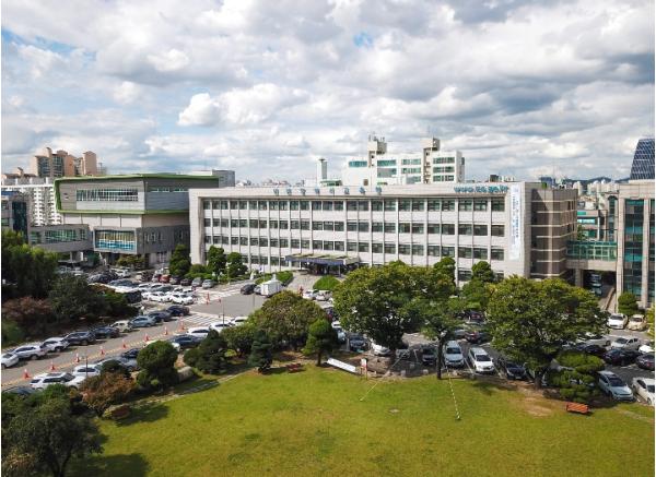 인천광역시교육청, '예비 고3 자기주도 진로 설계 프로그램' 운영  기사 이미지