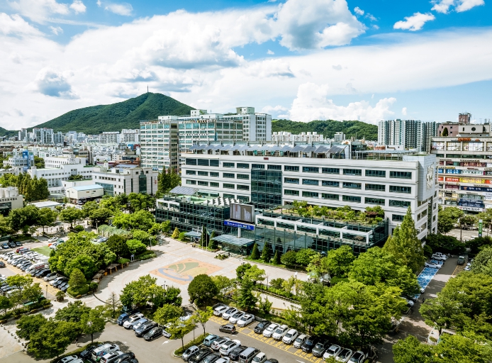 계양구, 2026년 슬레이트 처리지원 사업 추진 기사 이미지