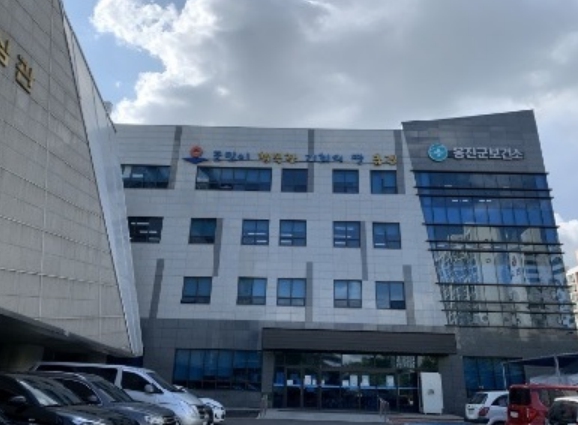 옹진군, 2026년 찾아가는 주민건강검진 실시 기사 이미지