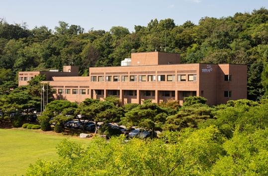 인천연구원, 수퍼 간선급행버스체계 기반 ‘Y자형’ 대중교통 중심축 제안 기사 이미지