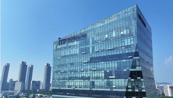 인천TP-인천시, 뿌리기업 작업복 세탁 지원사업 ‘블루워싱’ 참여기업 모집 기사 이미지