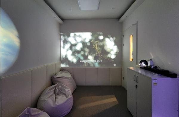 항공기 탑승 전 불안하다면 인천공항 심리 안정실 이용하세요 기사 이미지