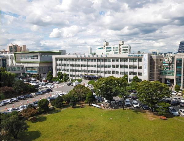  인천광역시교육청, 인천대중예술고 전국 최초로 대중예술분야 공립 특목고 전환 기사 이미지