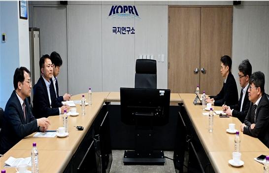 인천시, 2차 공공기관 이전·통합 현장 대응 본격화 기사 이미지