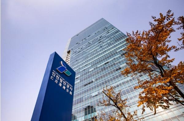 인천항만공사, 2026년 인천항 유지준설공사 착수로 선박 통항 안전성 확보 및 고객만족도 향상 기대 기사 이미지