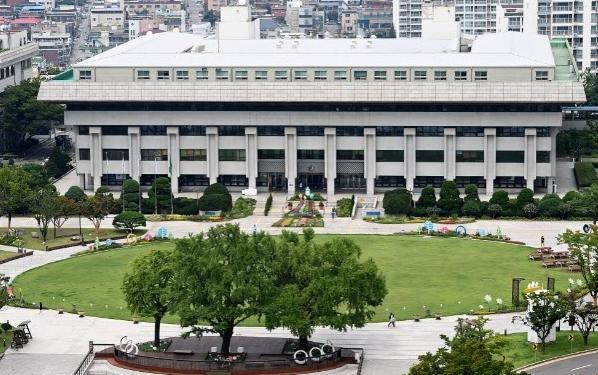 인천 집값 멈췄다…매매 보합, 전·월세는 상승 기사 이미지