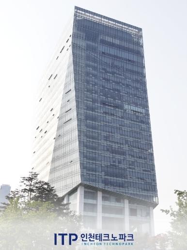 인천TP, ‘드론 도시관리 실증 지원사업’ 본격 착수 기사 이미지