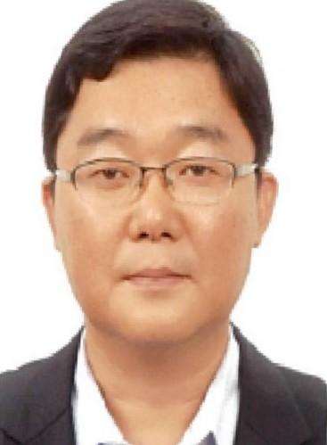 [인사] 인천항만공사, 신임 항만위원 권종오 선임 기사 이미지